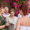 20120707_viltara_ir 58